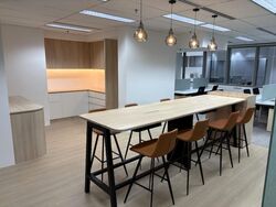 Republic Plaza (D1), Office #484332281